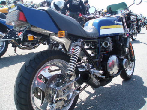 z750gp